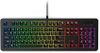 Bàn phím chơi game có dây Lenovo Legion K310