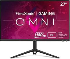  Màn hình chơi game ViewSonic OMNI 