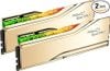 RAM G.SKILL Trident Z5 Royal Neo Series DDR5