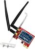 Bộ chuyển đổi mạng không dây N 2.4GHz 300Mbps PCIE
