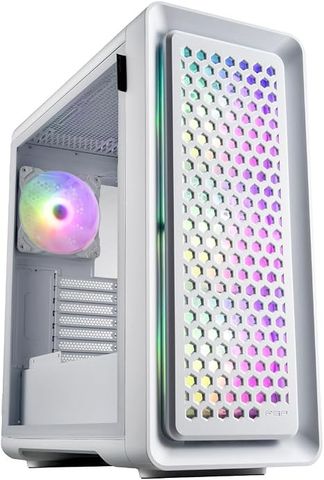 FSP CUT593 Series Full Tower
