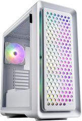  FSP CUT593 Series Full Tower 