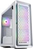 FSP CUT593 Series Full Tower