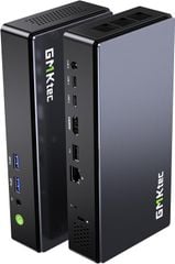  Mini PC Gaming GMKtec K13 Ultra 7 16GB 512GB SSD 
