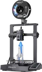  Máy in 3D Creality Ender-3 V3 KE 