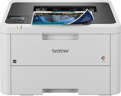  Máy in laser màu Brother HL-L3220CDW 