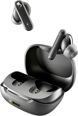 Tai nghe không dây Skullcandy Smokin' Buds
