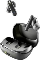  Tai nghe không dây Skullcandy Smokin' Buds 