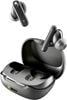 Tai nghe không dây Skullcandy Smokin' Buds