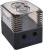 Alphacool Eisstation DC Ultra - Includes DC-LT 2600 Ultra Pump