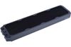 Alphacool NexXxos XT45 Full Copper Radiator, 480mm