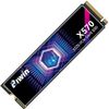 SSD BIWIN Black Opal X570 Gen5 2TB