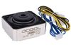 Alphacool Laing DDC310 - Single Edition - Silver