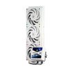 Tản Nhiệt Nước Thermalright Peerless Vision 360 UB White