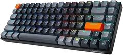  Bàn phím cơ mini Adesso EasyTouch 1000 
