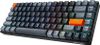 Bàn phím cơ mini Adesso EasyTouch 1000