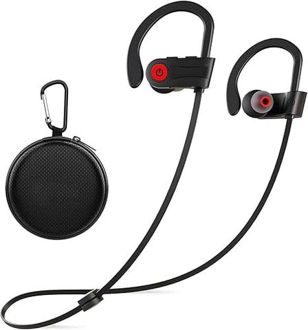 Tai nghe Bluetooth không dây Otium