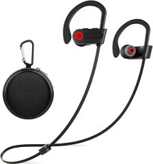  Tai nghe Bluetooth không dây Otium 