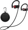 Tai nghe Bluetooth không dây Otium