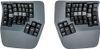 Bàn phím công thái học tách rời chuyên nghiệp KINESIS Advantage360