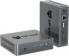  Máy tính mini Bmax 