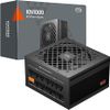 PCCOOLER PSU Fully Modular Power Supply