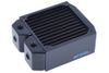 Alphacool NexXxos UT60 Full Copper Radiator, 120mm