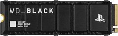  Ổ cứng SSD NVMe M.2 WD_BLACK 1TB SN850P 