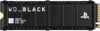 Ổ cứng SSD NVMe M.2 WD_BLACK 1TB SN850P
