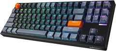  Bàn phím cơ Adesso EasyTouch 1100 