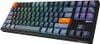 Bàn phím cơ Adesso EasyTouch 1100