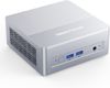 Sửa Mini PC MINISFORUM X1 Lite Ryzen 7 Uy Tín HCM | Viện Máy Tính