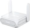 ASUS RT-BE58 Go Dual-Band WiFi 7 Travel Router
