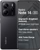 XIAOMI Redmi Note 14 5G + LTE