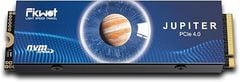  SSD Fikwot FX910 4TB Kèm Tản Nhiệt 