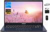ASUS Vivobook Ultrathin Go Laptop 2024Newest