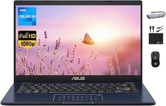  Laptop ASUS Vivobook Ultrathin Go 