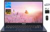Laptop ASUS Vivobook Ultrathin Go