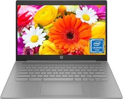  Máy tính xách tay HP Chromebook 14