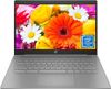 Máy tính xách tay HP Chromebook 14