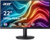Màn hình Acer KB220Q H2bi 21.5