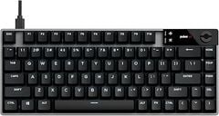  Bàn phím cơ chơi game Pulsar Gaming Gears eS HE 70 