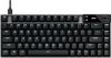 Bàn phím cơ chơi game Pulsar Gaming Gears eS HE 70