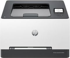  Máy in laser màu không dây HP Color Laserjet Pro 3201dw 