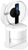 Máy chiếu quạt ảnh ba chiều 3D 360° (MS360BW)