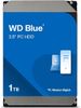 Ổ cứng HDD Western Digital 1TB WD Blue