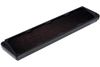 Alphacool NexXxos ST30 Full Copper X-Flow Radiator, 480mm
