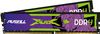 RAM Desktop PUSKILL 32GB (2x16GB) DDR4 3200MHz CL16