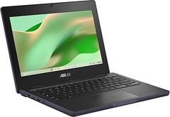 Máy tính xách tay ASUS Chromebook CR11 