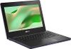 Máy tính xách tay ASUS Chromebook CR11